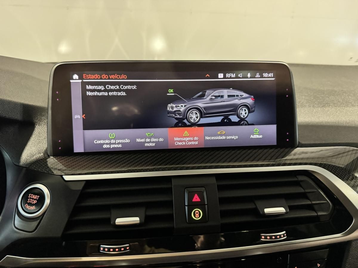 bmw-x4-2020-hibrido-a-diesel-1995cc