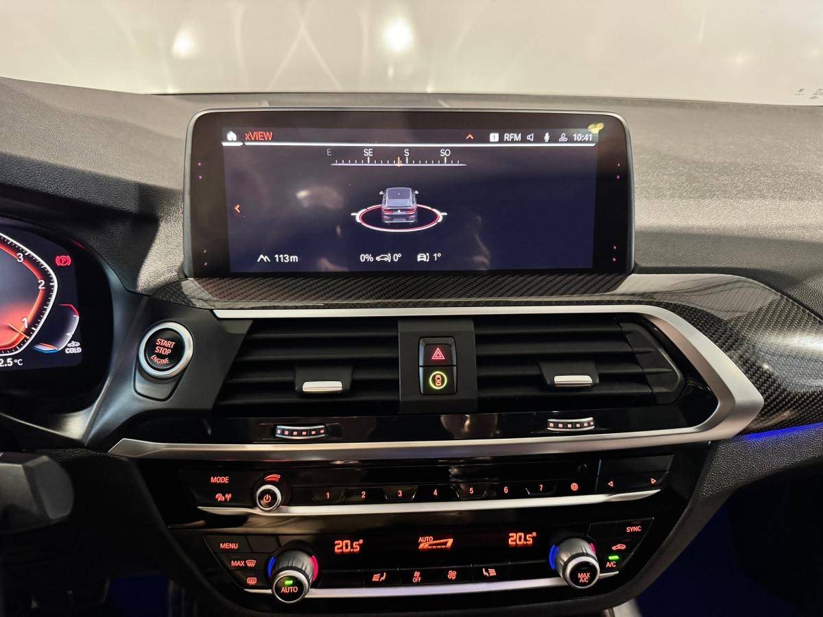 bmw-x4-2020-hibrido-a-diesel-1995cc