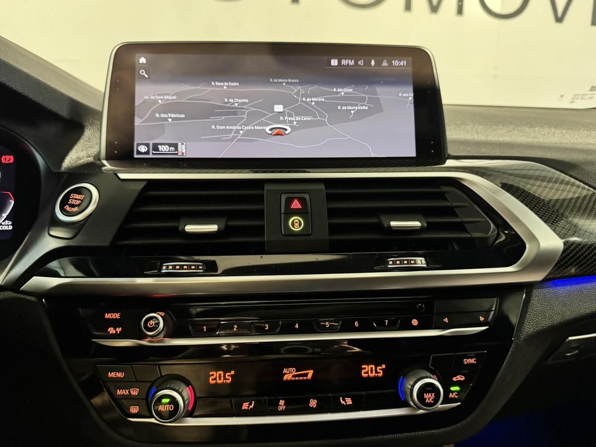 bmw-x4-2020-hibrido-a-diesel-1995cc