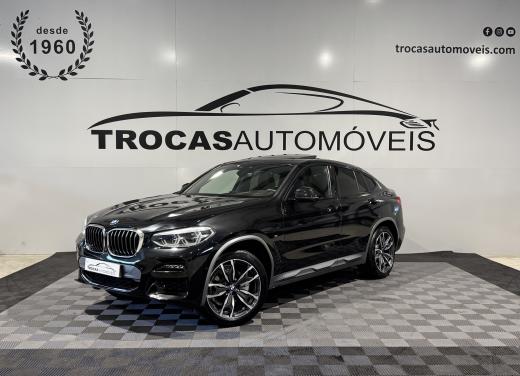 bmw-x4-2020-hibrido-a-diesel-1995cc