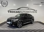bmw-x4-2020-hibrido-a-diesel-1995cc