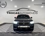 bmw-x4-2020-hibrido-a-diesel-1995cc
