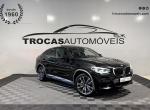 bmw-x4-2020-hibrido-a-diesel-1995cc