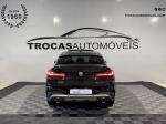 bmw-x4-2020-hibrido-a-diesel-1995cc