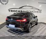 bmw-x4-2020-hibrido-a-diesel-1995cc