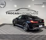 bmw-x4-2020-hibrido-a-diesel-1995cc