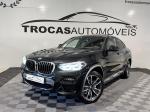 bmw-x4-2020-hibrido-a-diesel-1995cc