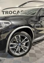 bmw-x4-2020-hibrido-a-diesel-1995cc