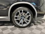 bmw-x4-2020-hibrido-a-diesel-1995cc