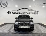bmw-x4-2020-hibrido-a-diesel-1995cc