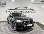 bmw-x4-2020-hibrido-a-diesel-1995cc