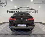 bmw-x4-2020-hibrido-a-diesel-1995cc