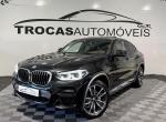 bmw-x4-2020-hibrido-a-diesel-1995cc