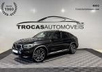 bmw-x4-2020-hibrido-a-diesel-1995cc