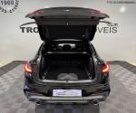 bmw-x4-2020-hibrido-a-diesel-1995cc