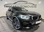 bmw-x4-2020-hibrido-a-diesel-1995cc