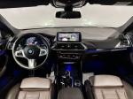 bmw-x4-2020-hibrido-a-diesel-1995cc