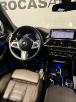 bmw-x4-2020-hibrido-a-diesel-1995cc