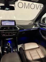 bmw-x4-2020-hibrido-a-diesel-1995cc