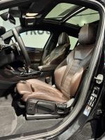 bmw-x4-2020-hibrido-a-diesel-1995cc