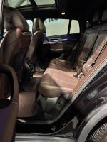 bmw-x4-2020-hibrido-a-diesel-1995cc