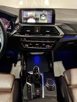 bmw-x4-2020-hibrido-a-diesel-1995cc