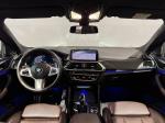 bmw-x4-2020-hibrido-a-diesel-1995cc