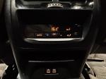 bmw-x4-2020-hibrido-a-diesel-1995cc