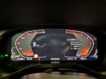 bmw-x4-2020-hibrido-a-diesel-1995cc