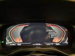 bmw-x4-2020-hibrido-a-diesel-1995cc