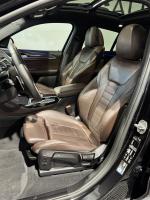 bmw-x4-2020-hibrido-a-diesel-1995cc