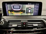 bmw-x4-2020-hibrido-a-diesel-1995cc