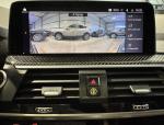 bmw-x4-2020-hibrido-a-diesel-1995cc