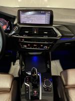 bmw-x4-2020-hibrido-a-diesel-1995cc