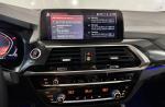 bmw-x4-2020-hibrido-a-diesel-1995cc