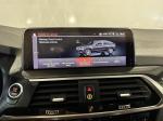 bmw-x4-2020-hibrido-a-diesel-1995cc