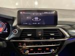 bmw-x4-2020-hibrido-a-diesel-1995cc