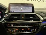 bmw-x4-2020-hibrido-a-diesel-1995cc