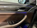 bmw-x4-2020-hibrido-a-diesel-1995cc