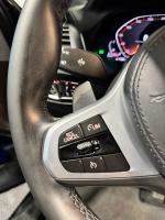 bmw-x4-2020-hibrido-a-diesel-1995cc