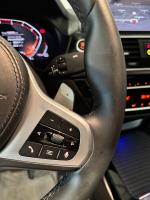 bmw-x4-2020-hibrido-a-diesel-1995cc