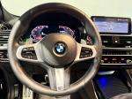 bmw-x4-2020-hibrido-a-diesel-1995cc