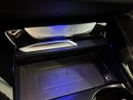 bmw-x4-2020-hibrido-a-diesel-1995cc