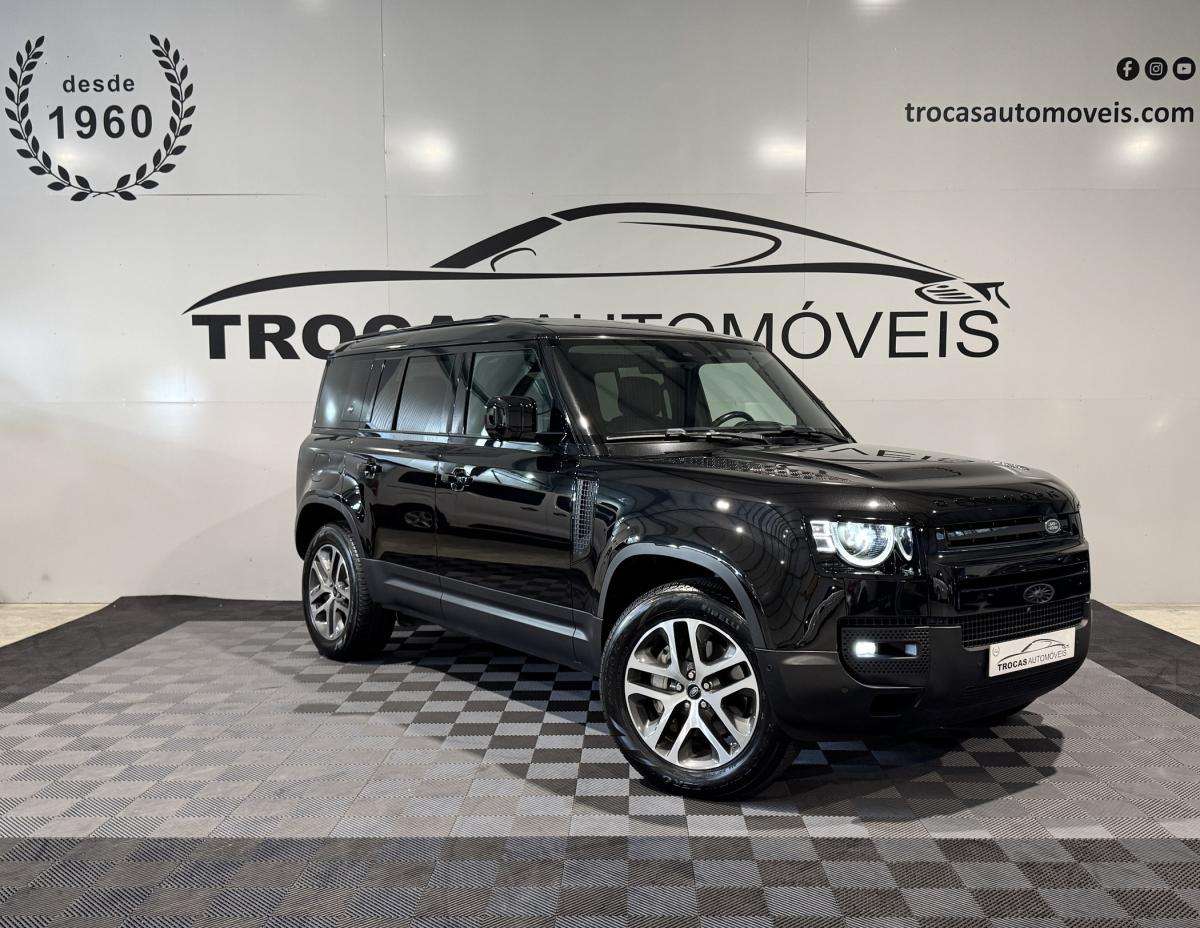 land-rover-defender-2020-gasolina-2996cc