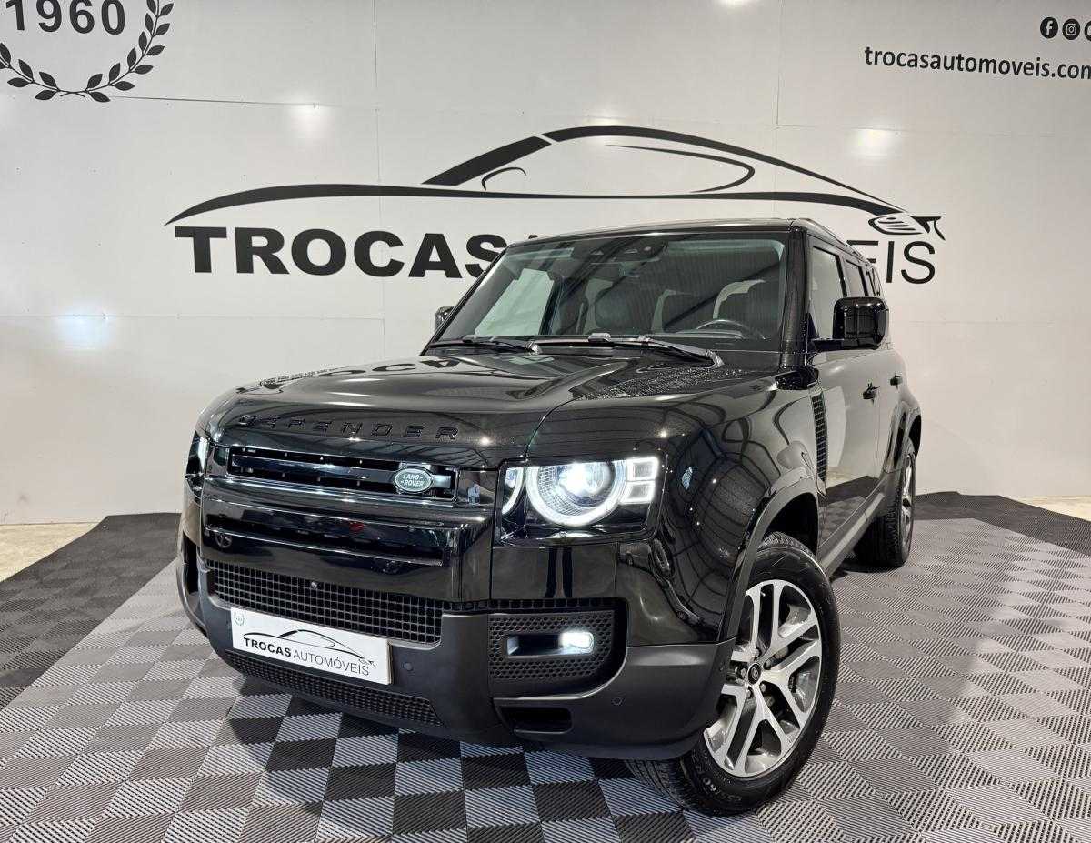 land-rover-defender-2020-gasolina-2996cc