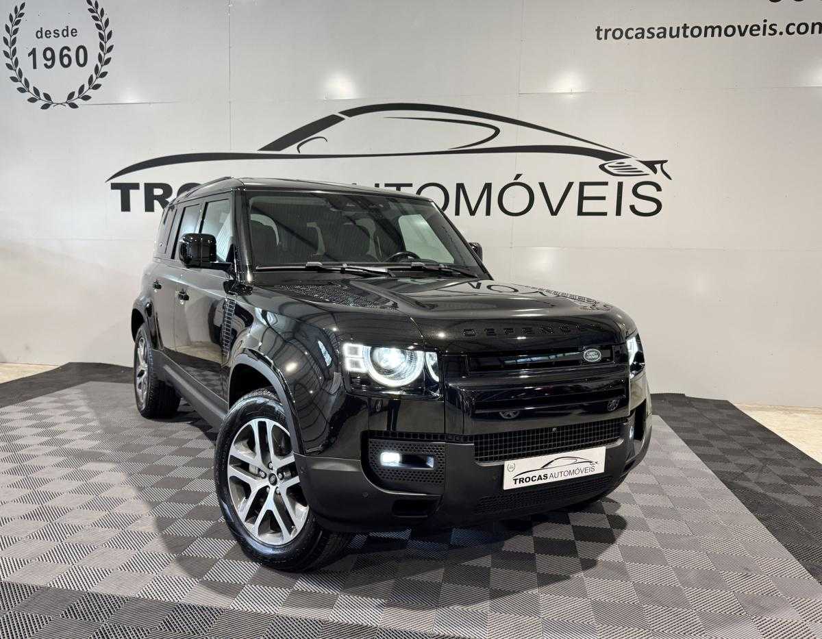 land-rover-defender-2020-gasolina-2996cc