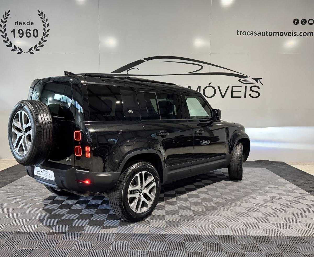 land-rover-defender-2020-gasolina-2996cc