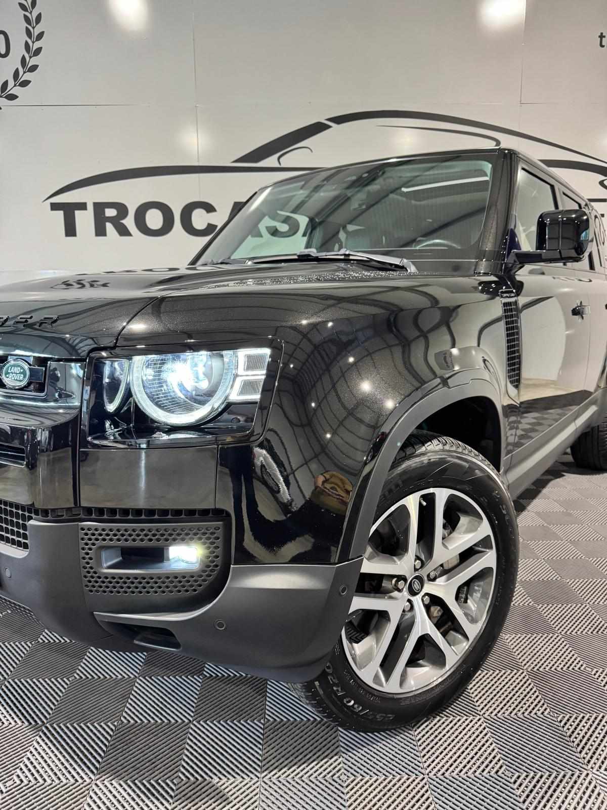 land-rover-defender-2020-gasolina-2996cc