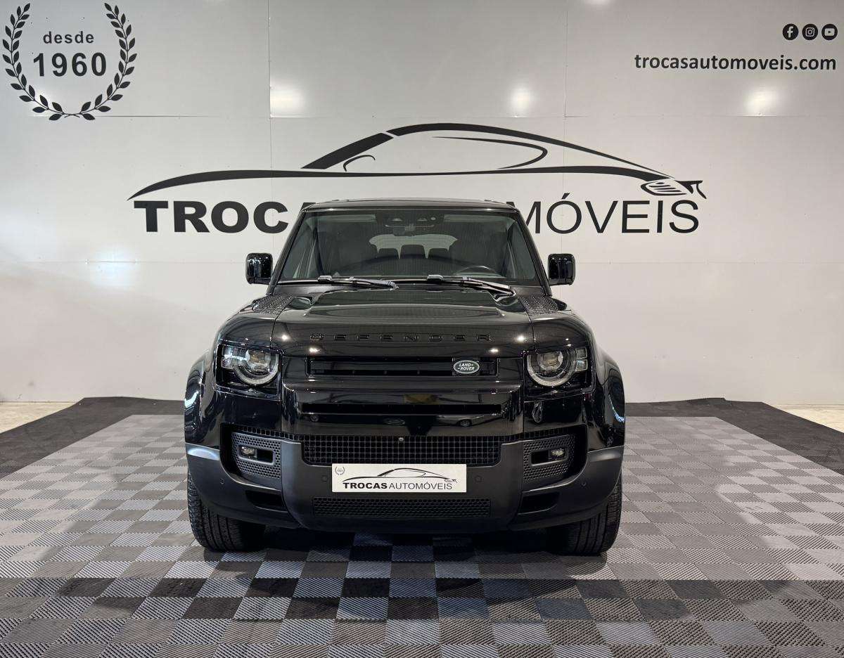 land-rover-defender-2020-gasolina-2996cc