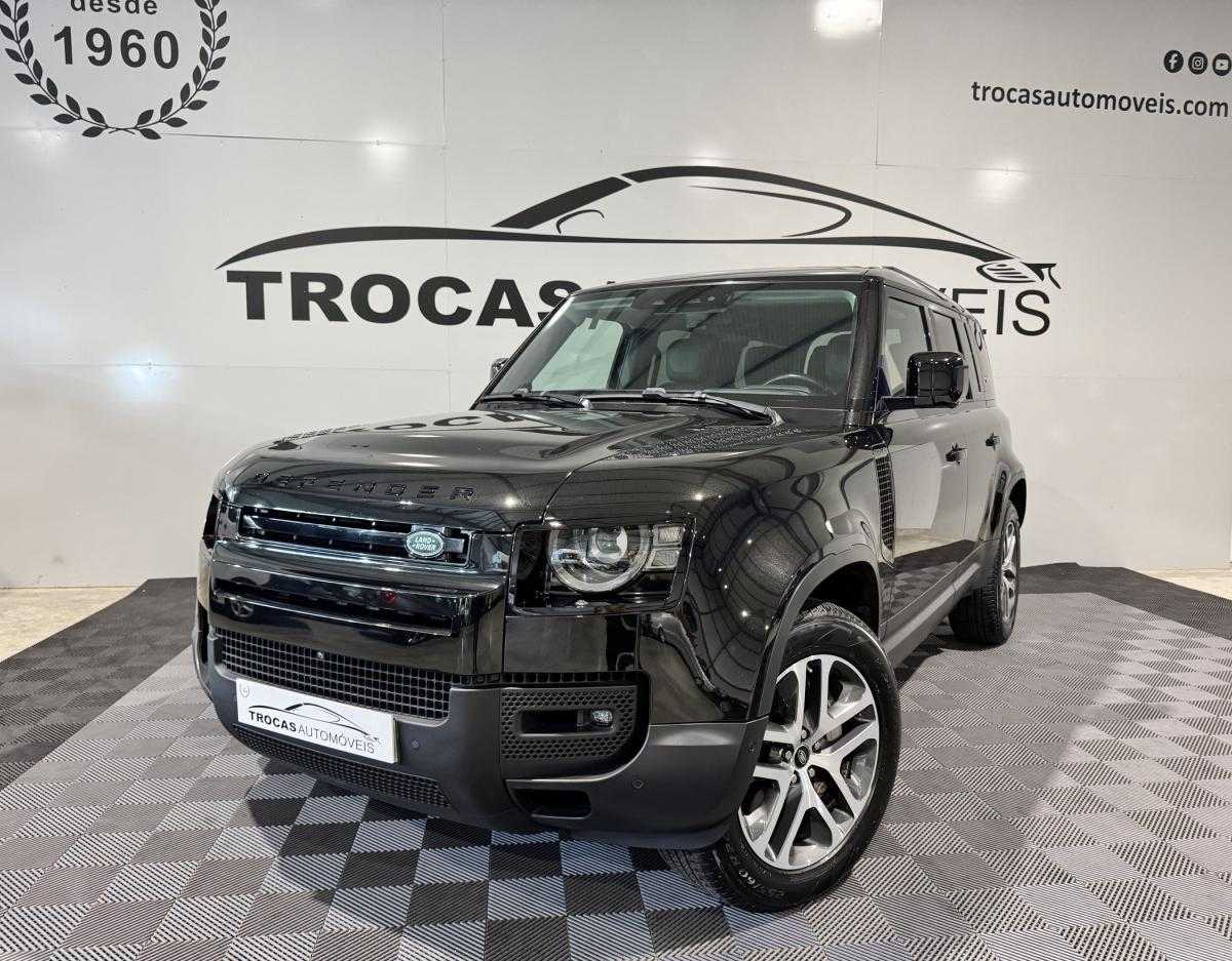 land-rover-defender-2020-gasolina-2996cc